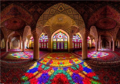 سند معماری کشور تدوین میشود