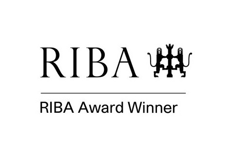 معمار برگزیده نشان بینالمللی 2016 RIBA کیست؟