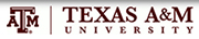 آثار دانشجویان سال چهارم معماری دانشگاه Texas A&M آمریکا (بخش دوم)