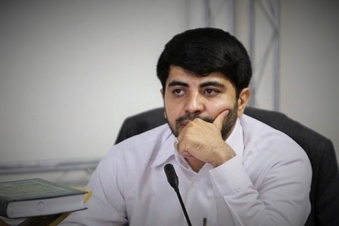 رئیس سازمان زیباسازی شهرداری تهران: از برگزاری بیینالها حمایت میکنیم