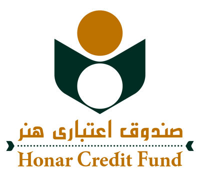 امروز؛ آخرین مهلت ثبتنام بیمه تکمیلی صندوق اعتباری هنر
