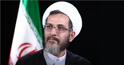 مازنی: هنرمندان تجسمی با وزیر ارشاد دیدار می‌کنند