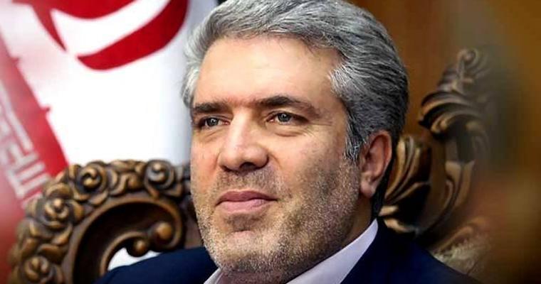 افتتاح پروژههای گردشگری و میراثفرهنگی خراسان رضوی با دستور رئیسجمهور
