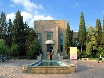 قطعی آب خانه هنرمندان مقطعی بود