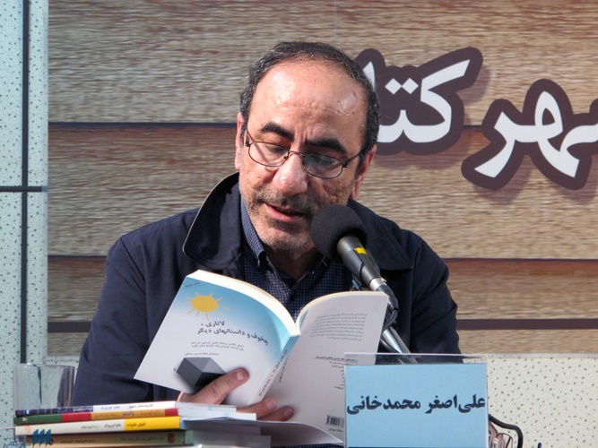 در مسائل فرهنگی بودجه کارساز نیست