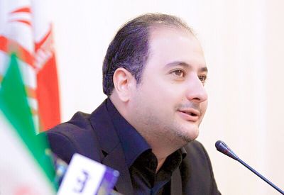 پایان داوری آثار در نخستین جشنواره مد و رسانه