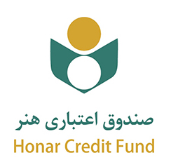 سیدزاده : سرفصل جدیدی از خدمات حمایتی صندوق اعتباری هنر را در آینده به امور رفاهی اختصاص خواهیم داد