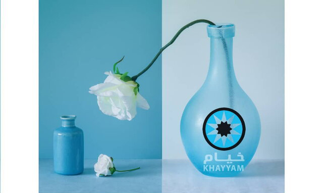 نمایش آثار برگزیده جشنواره بین‌المللی عکس خیام در محل مجلس شورای اسلامی