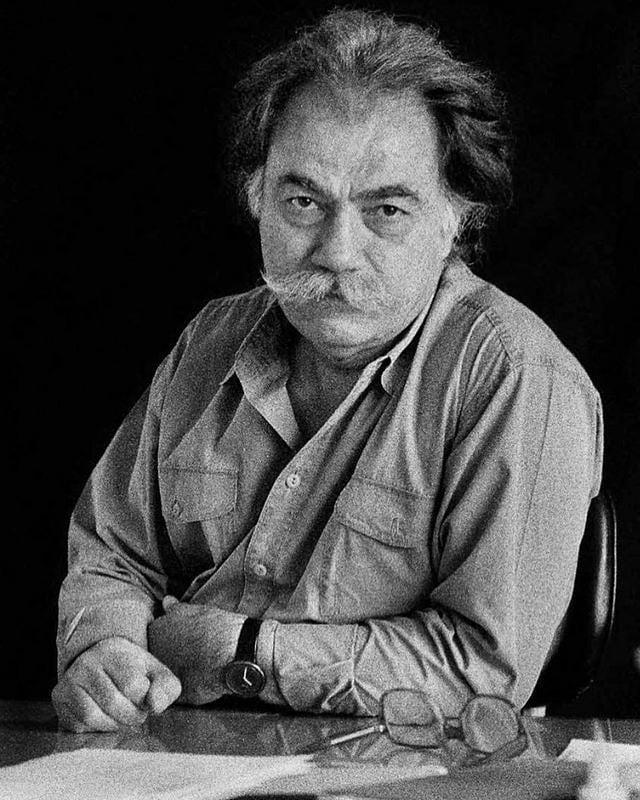 معبری به نام مرتضی ممیز نامگذاری می شود