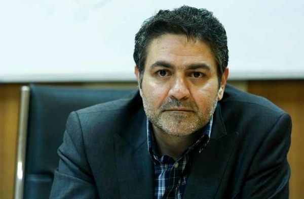 فاز مطالعاتی «باغ موزه مجسمه تهران» امسال کلید میخورد