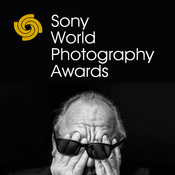 فراخوان رقابت عکاسی Sony