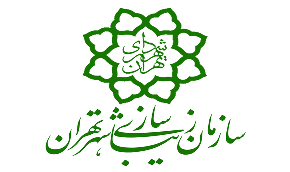 فراخوان طراحی و ساخت تندیس قائم مقام فراهانی و نیم تنه مولوی