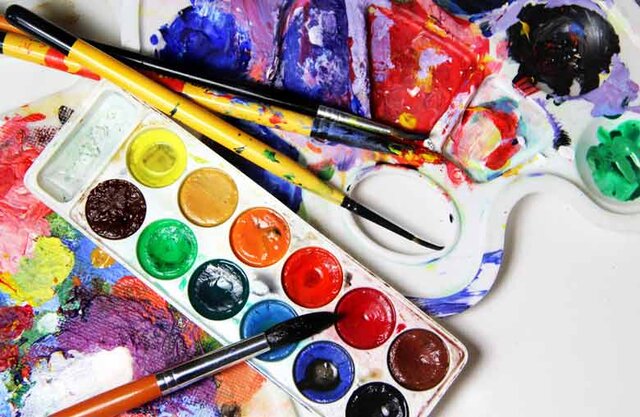 آزمون‌های مهارتی جامع و ادواری بخش فرهنگ و هنر برگزار می شود