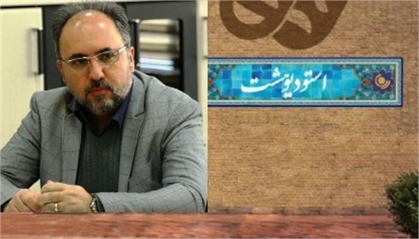 برای اولین بار آزمونهای جامع و ادواری به صورت هوشمند و نوین برگزار میشوند