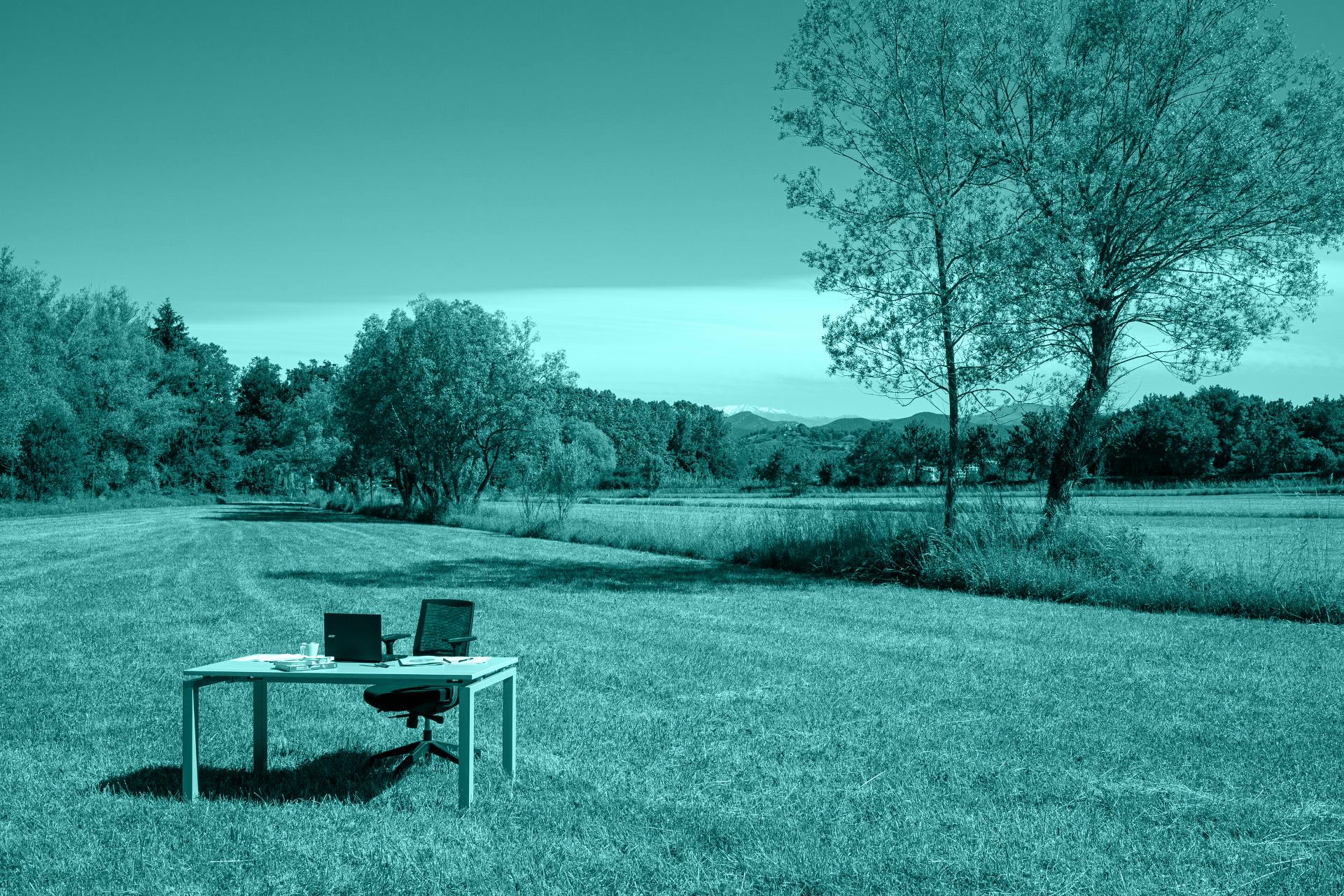 Open call OLOT 2025