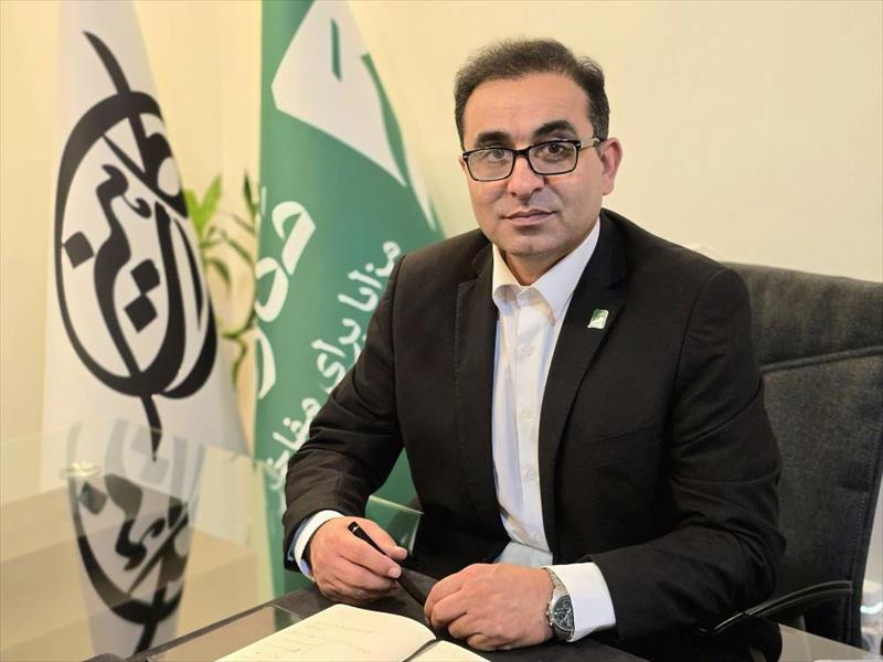 دارندگان «هنرکارت»، وام خرید کالا بدون سود دریافت میکنند