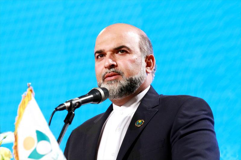 بیمه «فرهنگ و هنر» عنوانی که از این پس اعضای صندوق اعتباری هنر و هنرمندان با آن بیمه میشوند