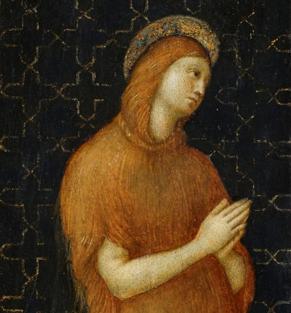 Raphael`s Tiny Masterpiece, Marked With His Fingerprint, Heads to Auction