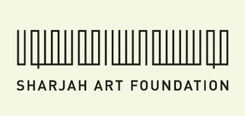 Full-Time Job Opportunity at Sharjah Art Foundation