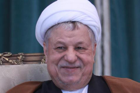 پیام تسلیت معاونت هنری تعطیلی تمامی برنامه‌های هنری به دلیل درگذشت آیت‌الله هاشمی
