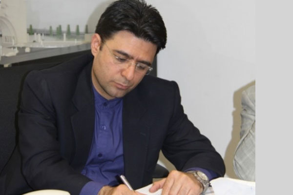 برکناری ملانوروزی