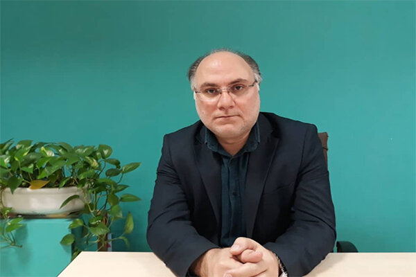 رویکردهای جدید دوسالانه «سرو نقرهای»