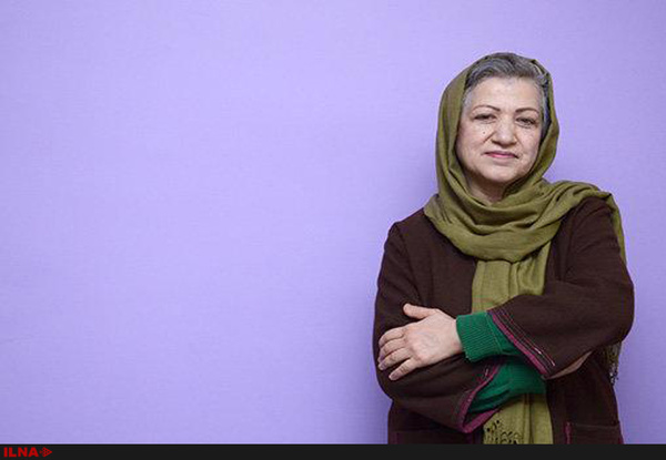 رییس هیات مدیره انجمن هنرمندان نقاش مطرح کرد؛ توقف ارسال آثار موزه پیشامد مبارکیست