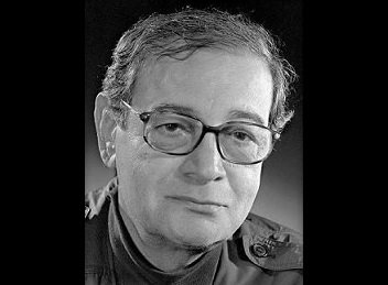 نکوداشت جشنواره فیلم صنعتی برای زنده‌یاد مسعود معصومی
