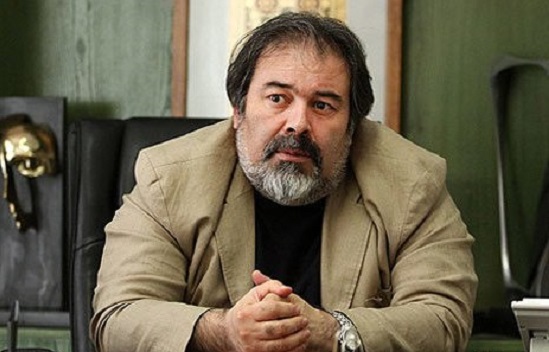 عکس آثار خارجی موزه هنرهای معاصر منتشر می‌شود / پاسخ به شایعات