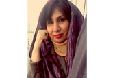 برنامه تشییع آزیتا شرف‌جهان اعلام شد