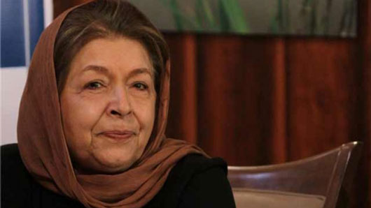 زنانهتر از همیشه ˝صد اثر صد هنرمند˝ ٢٤ ساله میشود/ از صدهزار تا ٢٥٠ میلیون اثر هنری با کیفیت بخرید