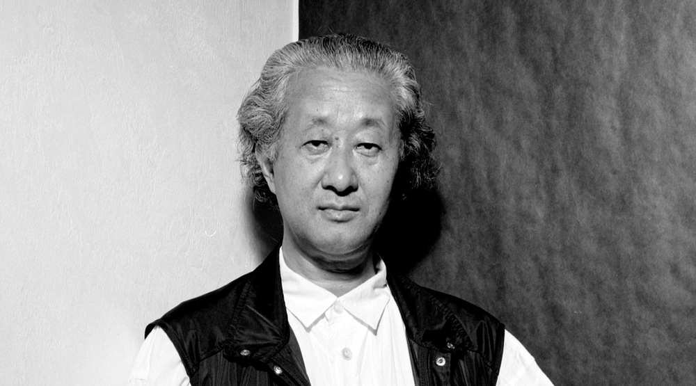 Arata Isozaki, Architect Behind MOCA L.A., Dies at Age 91