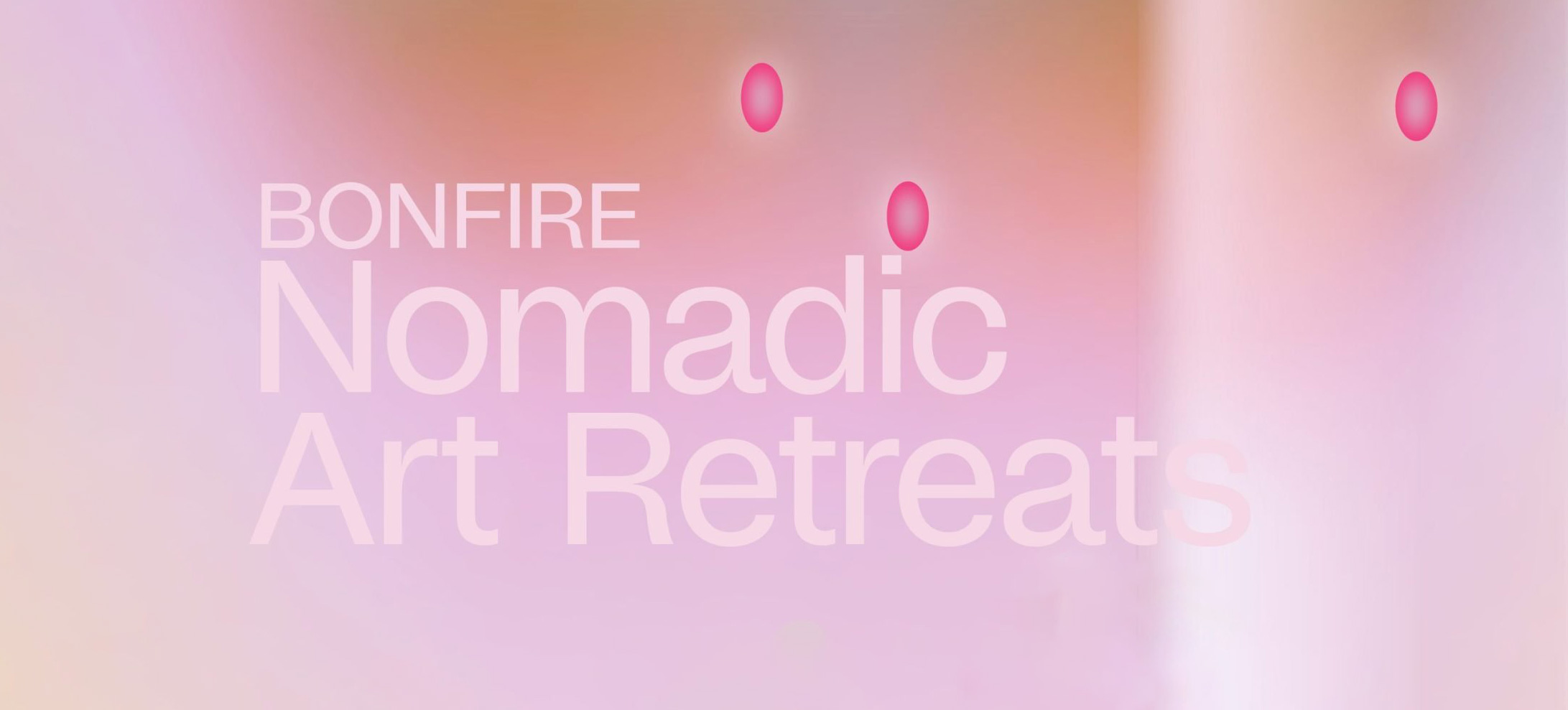 فراخوان رزیدنسی NOMADIC ART RETREAT در ایسلند