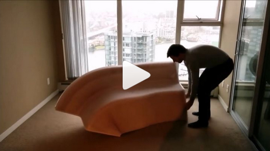 صندلی Expand Furniture