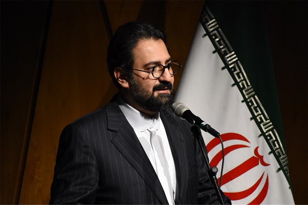 مشکلات مدیریت هنری از نگاه معاون هنری