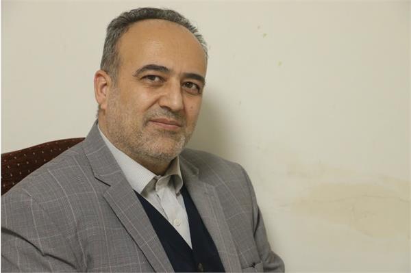 تسهیل فعالیتهای نگارخانهداران از طریق مراجعه به درگاه ملی مجوزها
