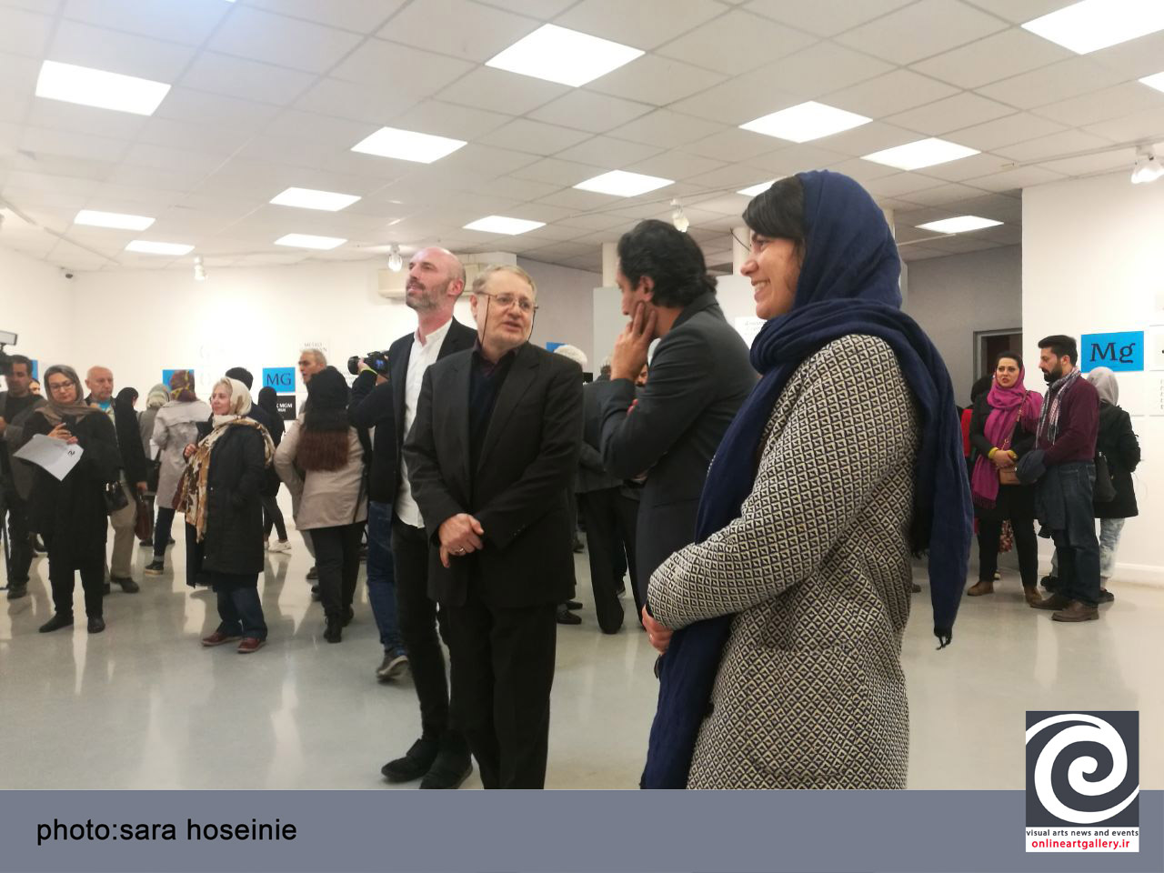 در سیزدهمین سالگشت مرتضی ممیز مطرح شد