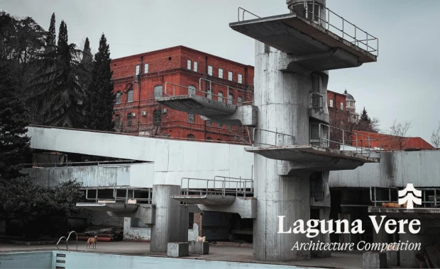 Laguna Vere – TerraViva Competitions