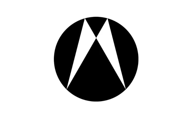 MA-g Awards 2025