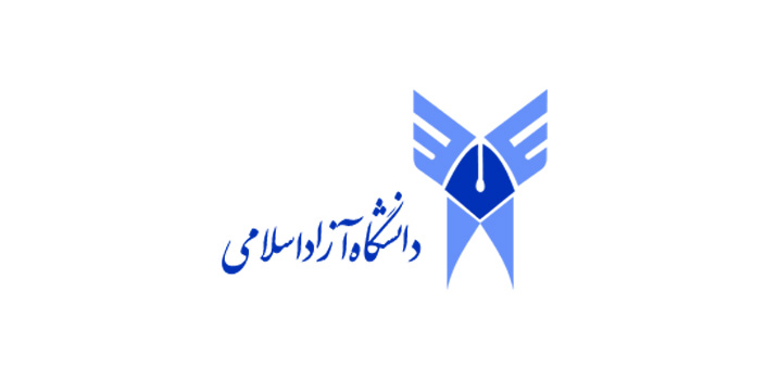 ادامه ثبتنام بدون آزمون دکتری تخصصی دانشگاه آزاد تا 25 اردیبهشت