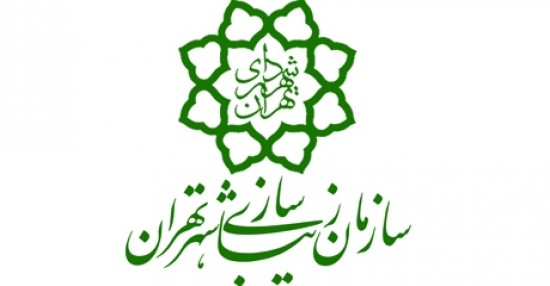 سومین فراخوان طراحی آثار حجمی با مضامین معنوی و مذهبی