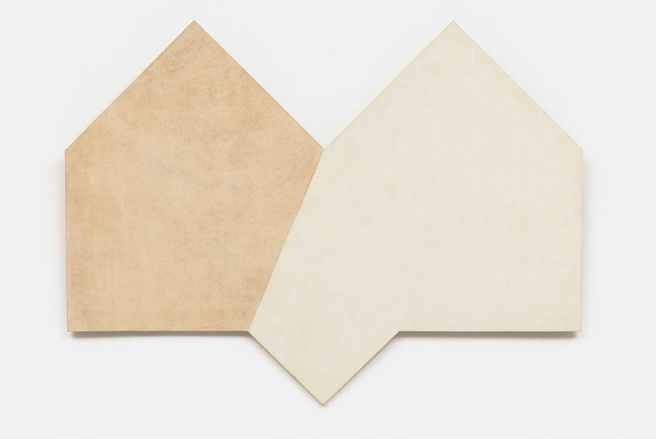 Major exhibition at MoMA displays over 100 important works by Latin American artists