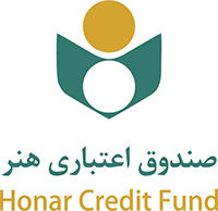 اطلاعیه صندوق اعتباری هنر در خصوص پرداخت حق بیمه تامین اجتماعی اهالی فرهنگ، هنر و رسانه