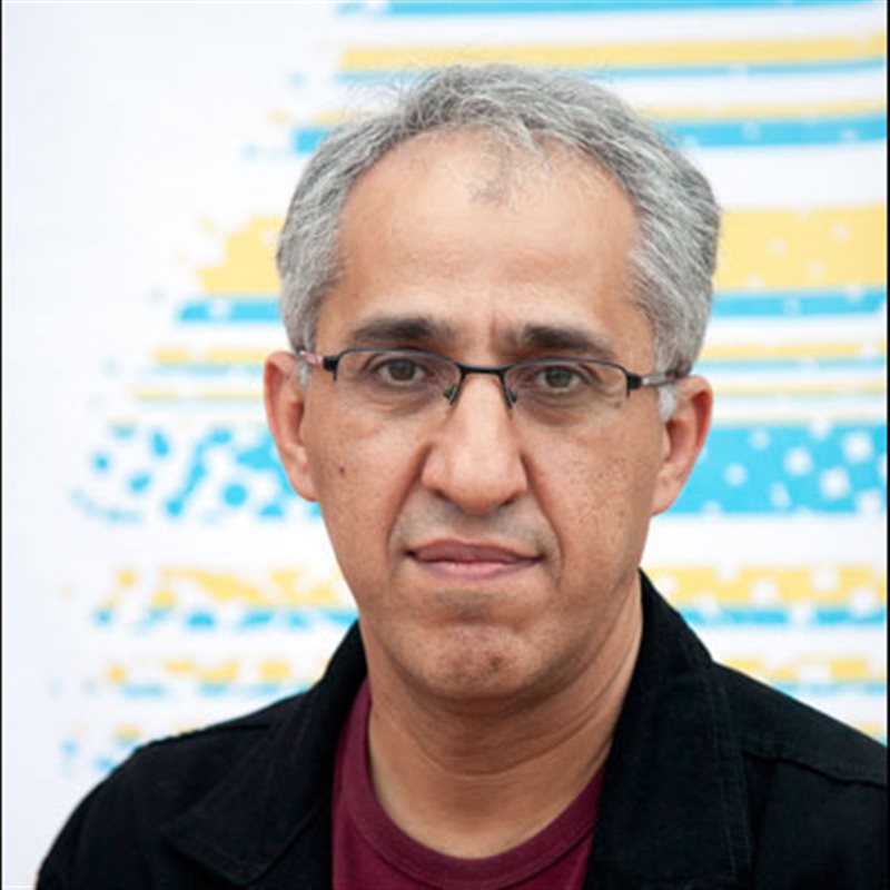 جمشید حقیقت‌ شناس سرپرست موسسه فرهنگی هنری صبا شد