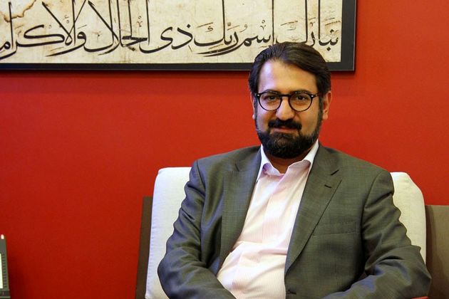 معاون هنری وزیر ارشاد: مخاطبشناسی شرط نخست عرضه بینالمللی آثار هنری است