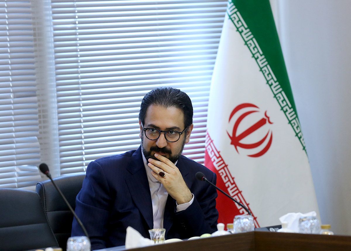 دومین یادداشت معاون هنری وزارت فرهنگ و ارشاد اسلامی درباره ضرورت های این روزهای هنر