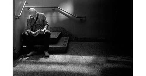 ۵ ترفند فوقالعاده برای افزایش کیفیت عکاسی خیابانی