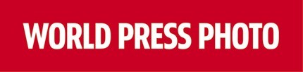 راهنمای شرکت در مسابقهٔ 2016 World Press Photo