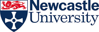 بورسیه تحصیلی دانشگاه Newcastle انگلستان
