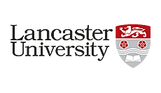 بورسیه ارشد هنر دانشگاه Lancaster لندن